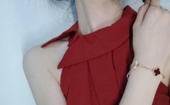 麻豆爽爽妓女国产99RE小说